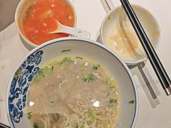 -阿里疆Alijiang·丝路美食·异域风情·清真(长楹天街店)
