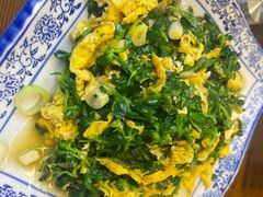 -老味道1992(武当山店)