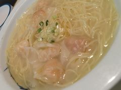 -顺粤楼·粤菜·点心(融创茂店)