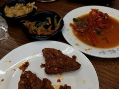 -易裕和·长沙米粉(竹塘西路店)