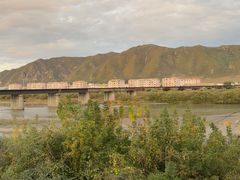 -图们国门景区