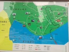 -北京鹫峰国家森林公园