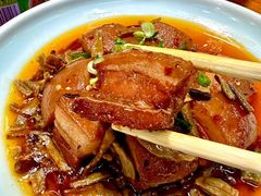 -坛南湾阿强农家乐.海鲜大排档老字号(福州地标美食店)
