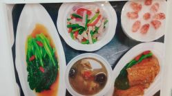 -东方爱堡国际月子会所·产后康复(兴化店)