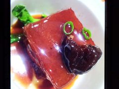 -四季小馆·地道北京小吃(广百店)