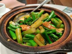 -粤来记·啫啫煲·点心(日月光店)