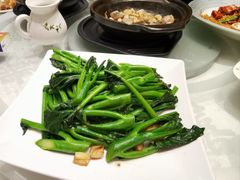 -稻香酒家·35年老字号(侨光店)