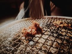 -AJIYA味屋和牛烤肉自助放题(温州万象城店)