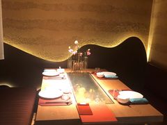 -滋色臻选川菜(北京坊旗舰店)