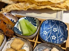-螺大喜螺蛳粉火锅(雍和宫店)
