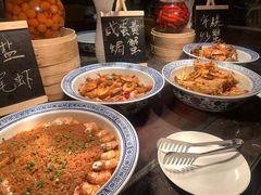 -乐咖啡西餐厅(太湖皇冠假日酒店)