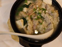 -眉州东坡(亚运村店)