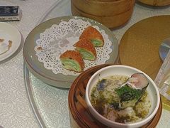 -皇马假日醉海南大酒店·假日一品派茶楼(秀英店)