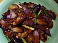 -弄堂里(雨花客厅店)