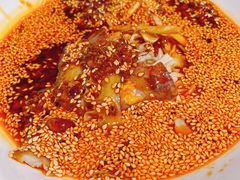 -蜀都丰 川菜·水煮活鱼(万象九宜城店)