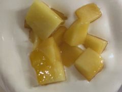 -糕小爱动物奶油生日蛋糕定制(晋江万达店)