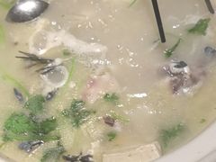 -渝味川菜(夜宵航母店)