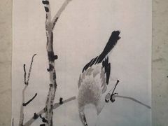 -昂立少儿成长中心(浦东蓝村路地铁站校区)
