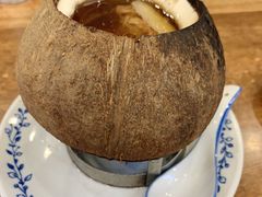 -達揚原味燉品(文明路店)