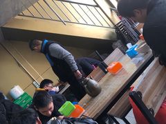 -玉香宫河州牛肉拉面