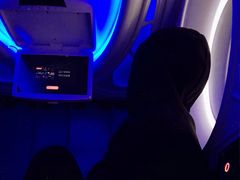 -1012太空舱青年旅舍(三坊七巷店)