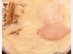 -博多一幸舍(西单大悦城店)