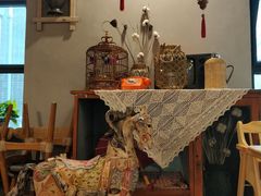 -越美小馆·越南料理(曲江店)