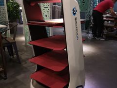 -百年果林椰子鸡(中洲店)
