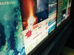 -上海昆虫博物馆