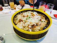 -解家河南菜(商鼎路店)