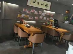 -新盈光·旗舰店(海曙苍松路店)