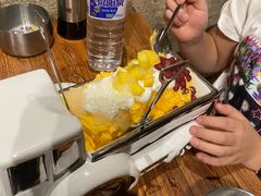 -江湖六膳門串串香(隆礼路店)