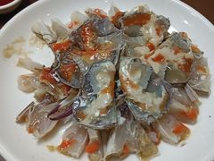 -红灯笼龙凤饭店(宁波老字号店)