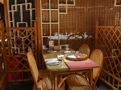 -渝信川菜(长安店)