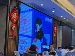 -鹭园酒家·四十年老字号