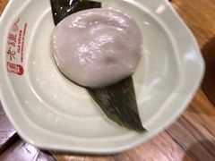 叶儿耙-协茂森老钟家(保利店)