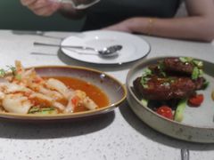 -Skitchen.食尚(平沙店)