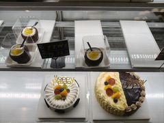 -老大昌(淮海中路店)