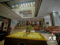 -东方水城休闲浴场