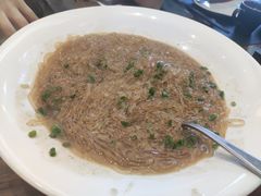 粉丝-九福楼大酒店