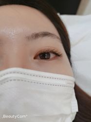 点击看大图 -春田花美甲美睫