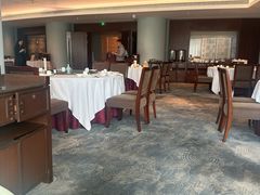 -粤财皇冠假日酒店·彩华轩中餐厅