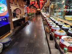 -高淳味道(丹阳湖北路店)