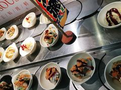 -韩风源自助烤肉(国贸精品店)