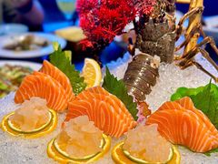 -驻海渔市(置信店)