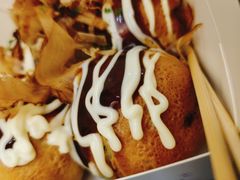 -粉粉乐鲷鱼烧(美罗城店)