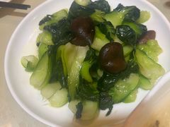 -品味楼·醉卤·酱排骨·无锡特色菜