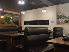 -六七八韩式烤肉·韩国料理(上杭路店)