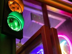 -JUKEBOX玖部音乐餐厅(华侨城店)