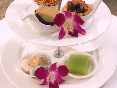 -Treasure Spa & Salon 萃奢 暹罗SQ1